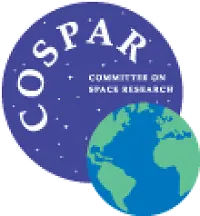 Committee on Space Research