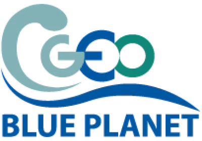 GEO Blue Planet