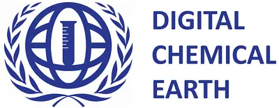 Global Geochemical Observation Network and Digital Chemical Earth