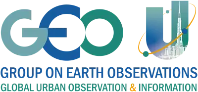 Global Urban Observation and Information