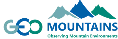 Global Network for Observations and Information in Mountain Environments