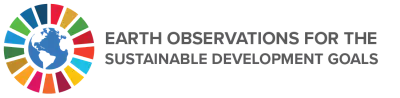 Earth Observations for the Sustainable Development Goals
