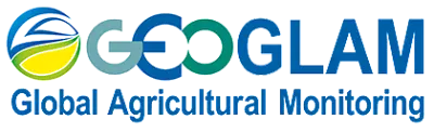 GEO Global Agricultural Monitoring