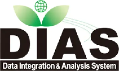 Data Integration and Analysis System