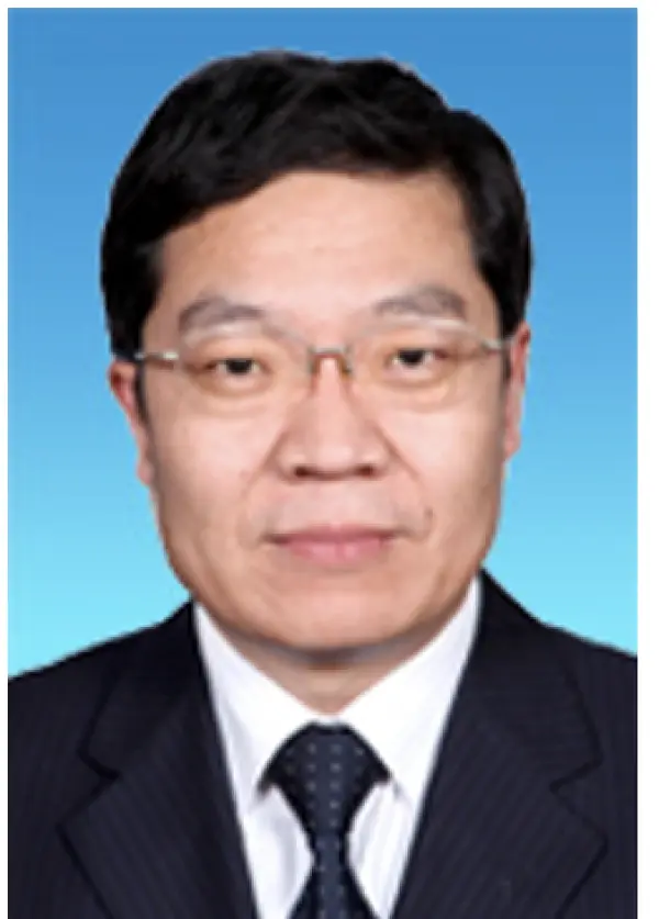 Jiachang Chen