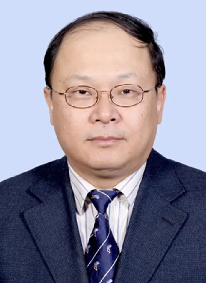 Xiaohan Liao