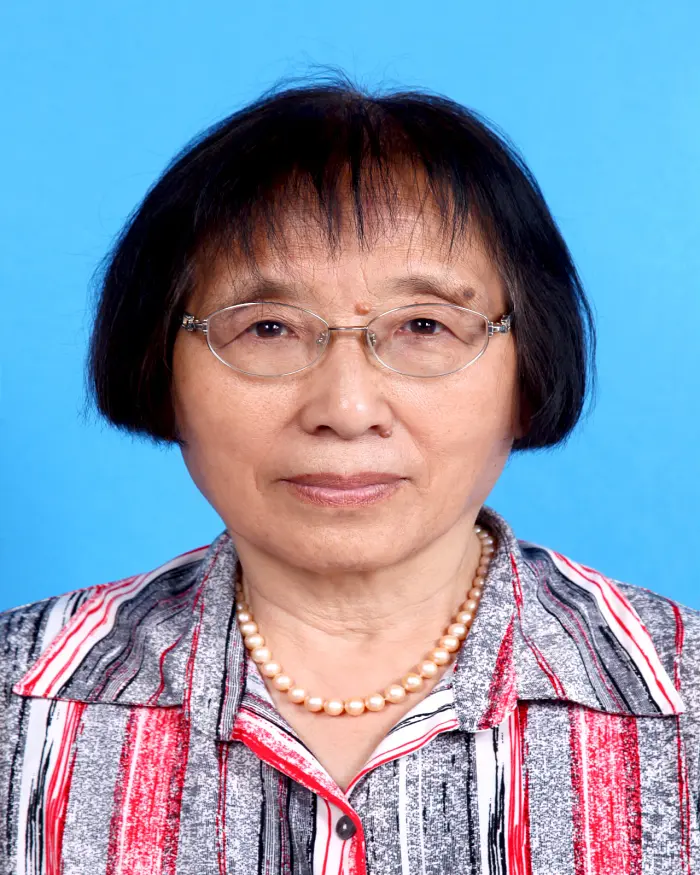 Chuang Liu