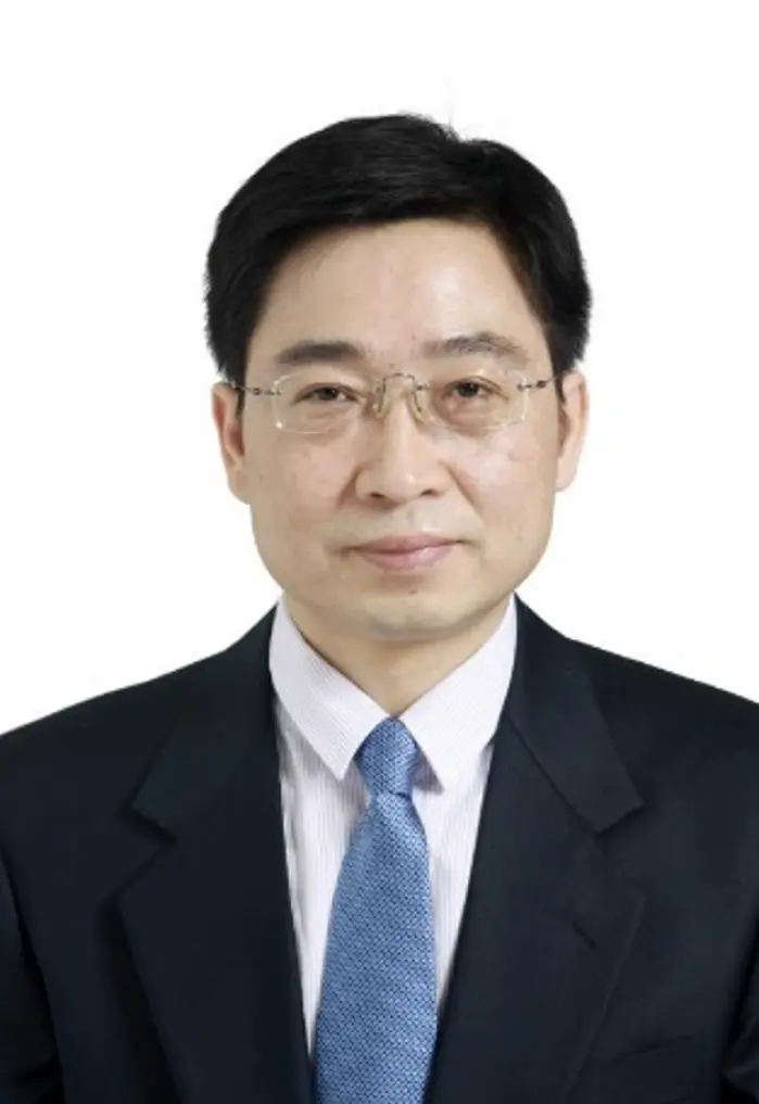 Xiang Gao