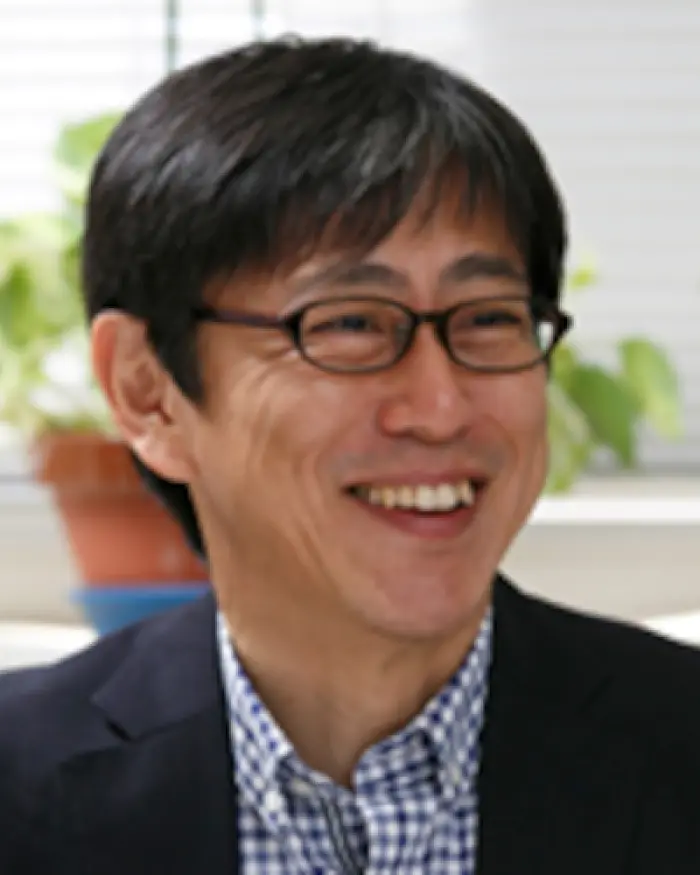 Ryosuke Shibasaki