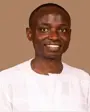 Kofi Asare