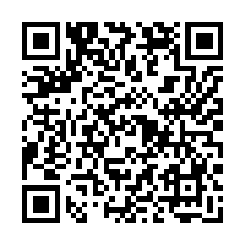 Scan me to see the event photo gallery