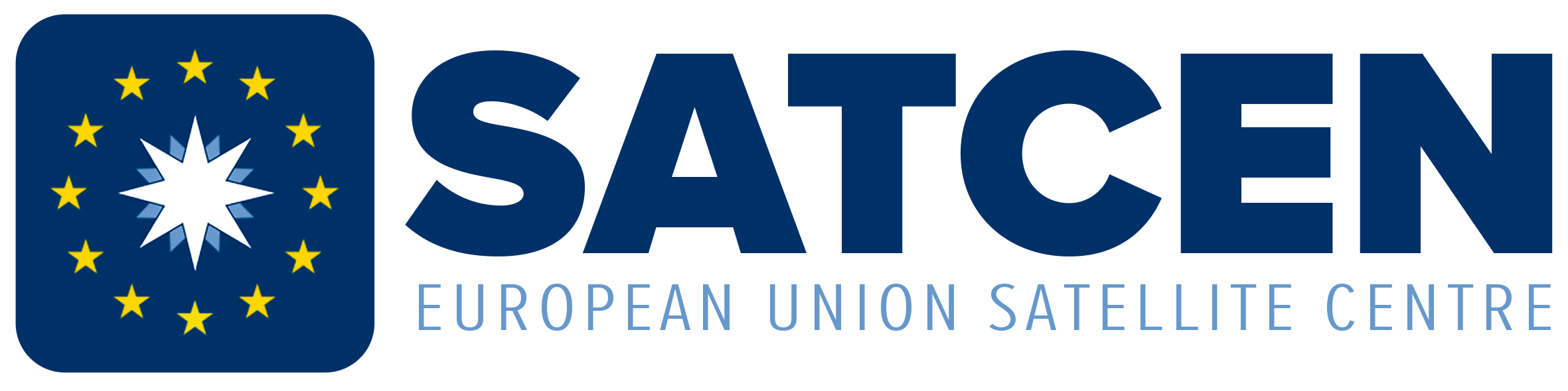 European Union Satellite Centre