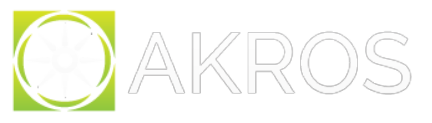 Akros