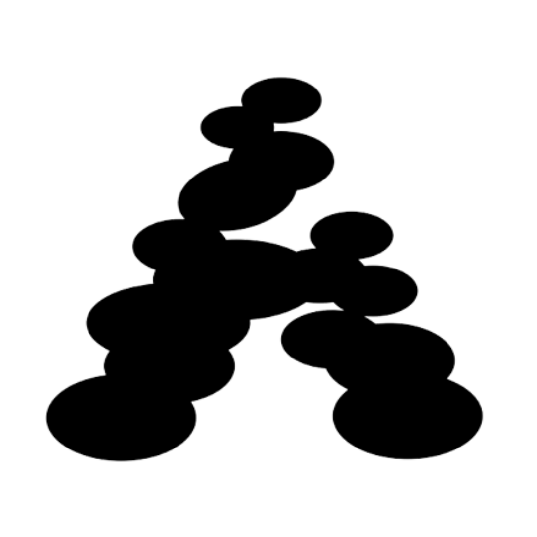 Apacheta LLC