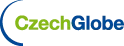 Global Change Research Institute