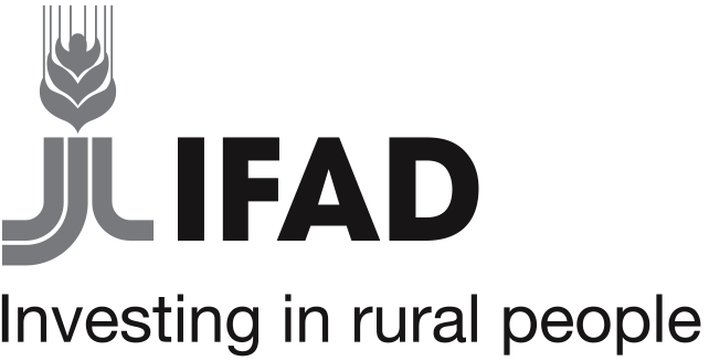 International Fund for Agricultural Development