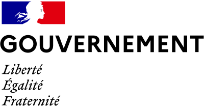 Government of France