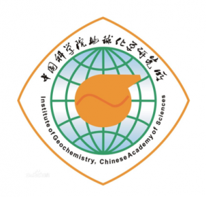Institute of Geochemistry, CAS