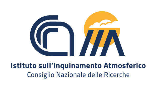 Institute of Atmospheric pollution Research, NRC