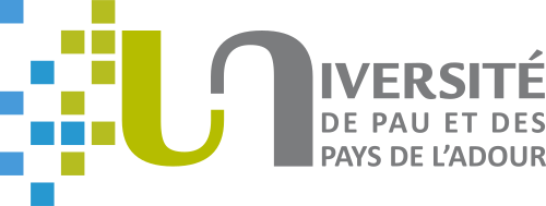 Université de Pau et des Pays de l’Adour