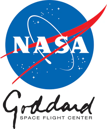 Goddard Space Flight Center, NASA