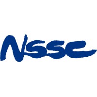 National Space Science Center, CAS