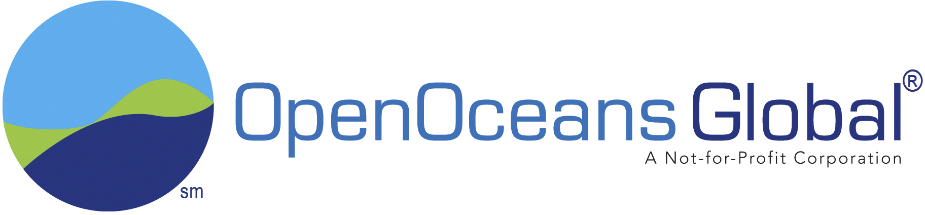 OpenOceans Global