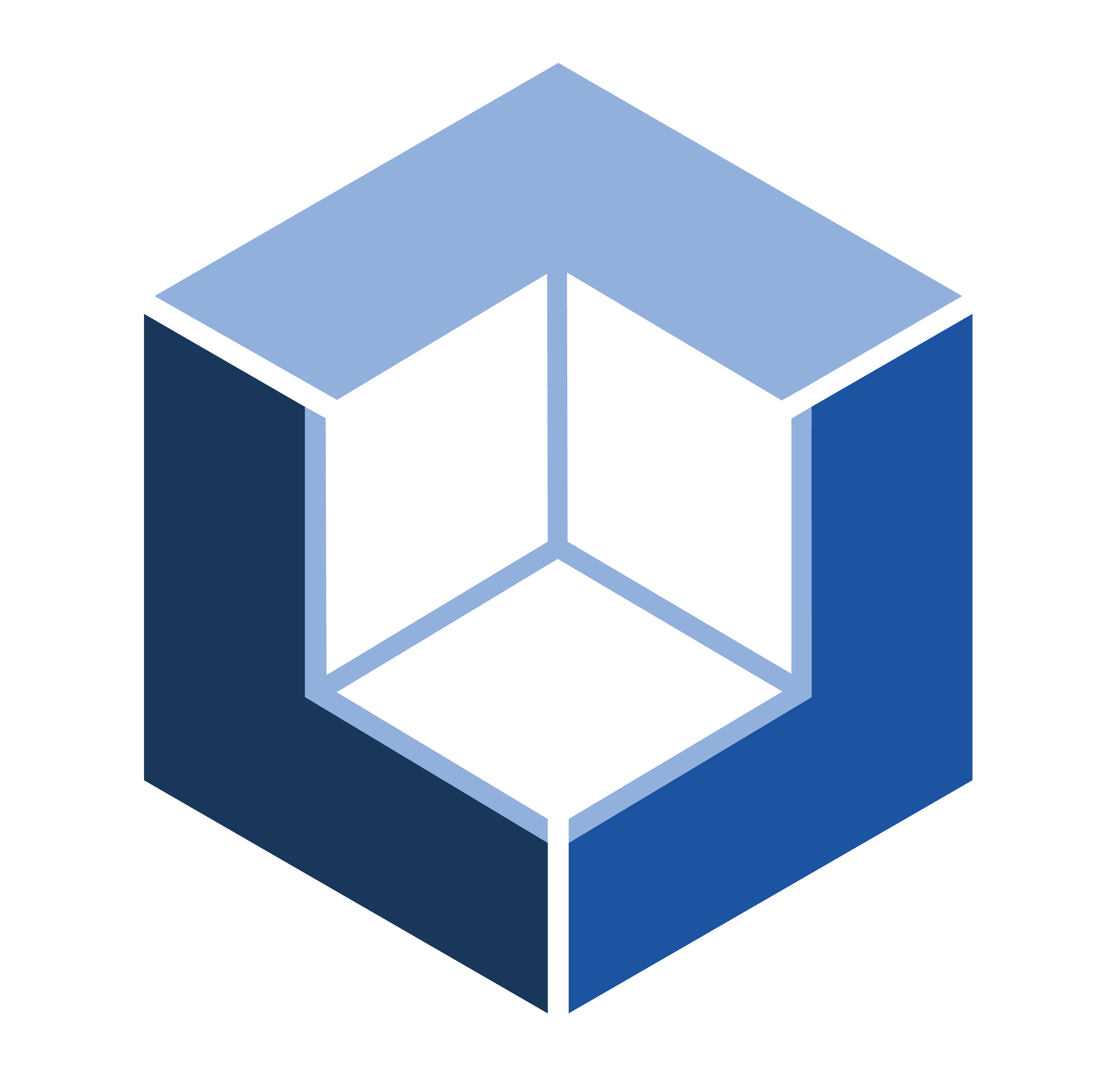 Open Data Cube