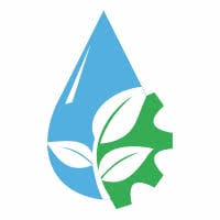 Tashkent Institute of Irrigation and Agricultural Mechanization Engineers, NRU