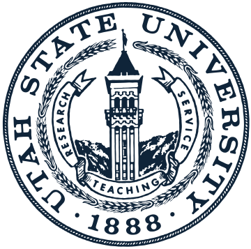 Utah State University