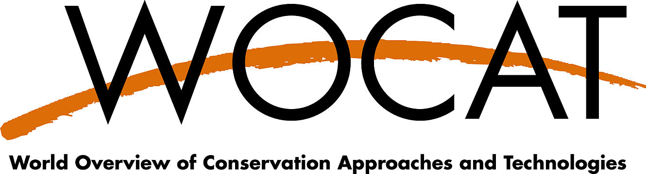 World  Overview of  Conservation  Approaches  and  Technologies