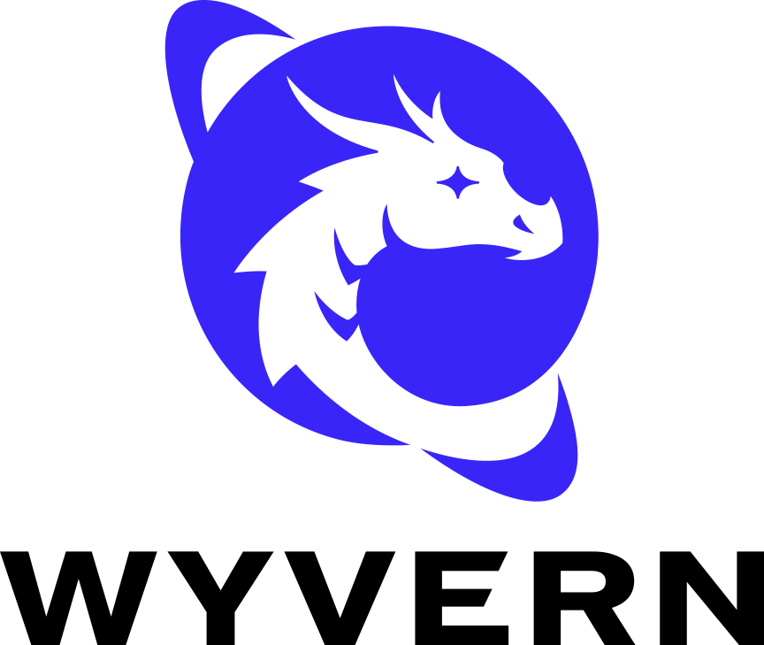 Wyvern