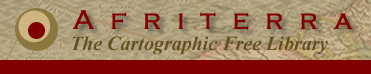 Afriterra Foundation
