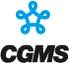 Coordination Group for Meteorological Satellites