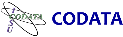 Committee on Data for Science and Technology