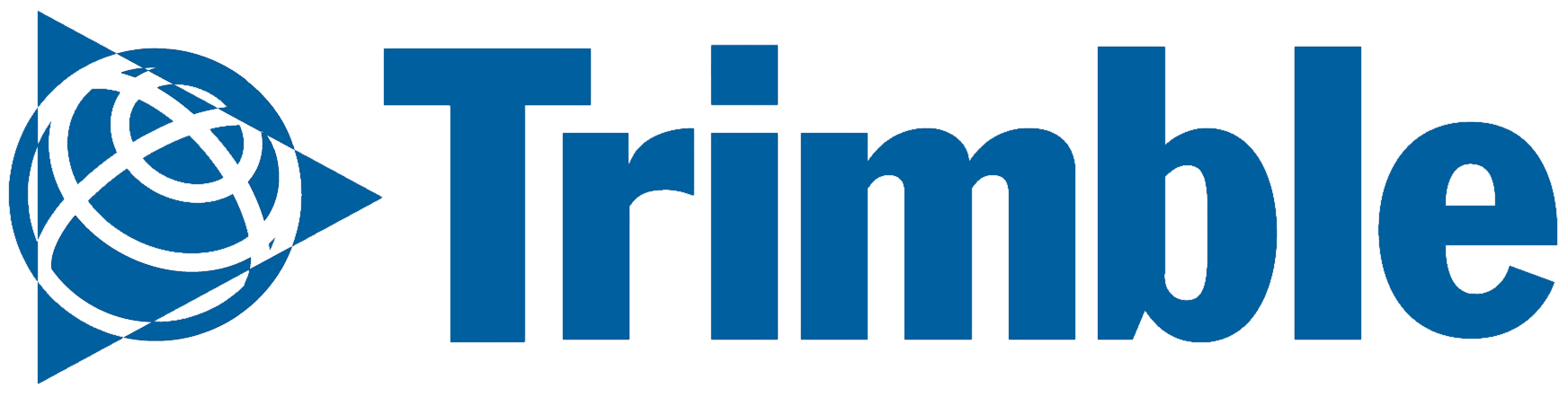 Trimble