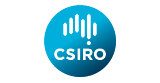 Commonwealth Scientific and Industrial Research Organisation