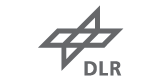 German Aerospace Center
