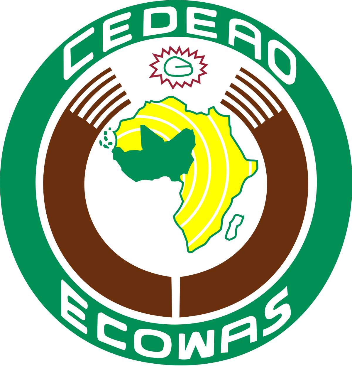 Economic Community of West African States