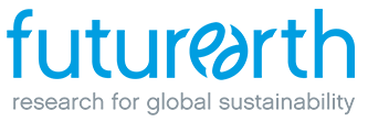 Future Earth