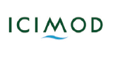 International Centre for Integrated Mountain Development