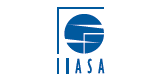 International Institute for Applied Systems Analysis