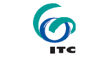International Institute for Geo-Information Science and Earth Observation