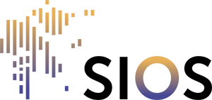Svalbard Integrated Arctic Earth Observing System