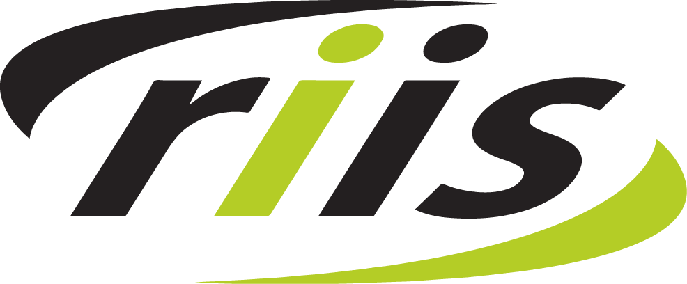 The Research Institute for Innovation and Sustainability