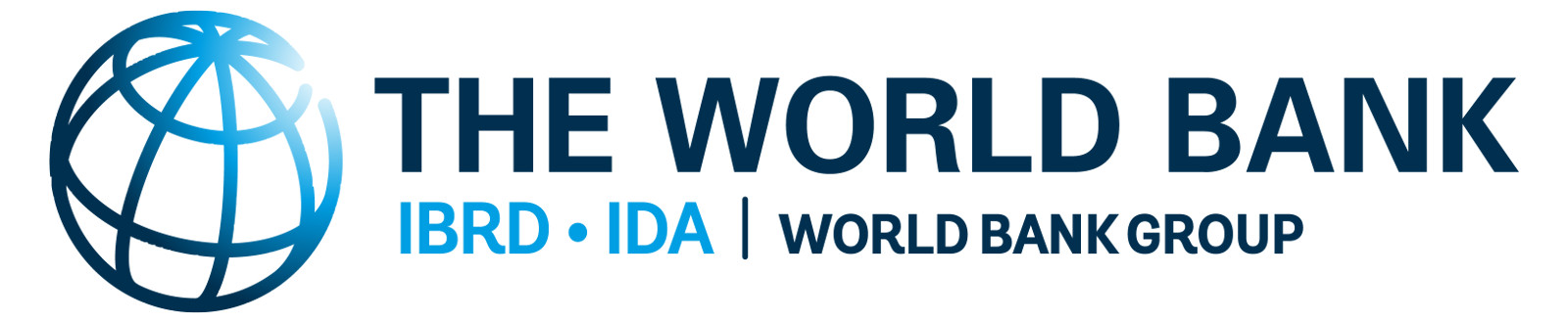 The World Bank