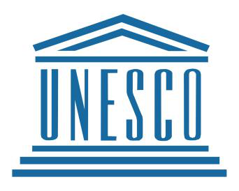 United Nations Educational, Scientific and Cultural Organization