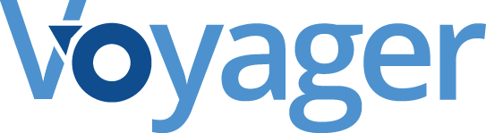 Voyager Search