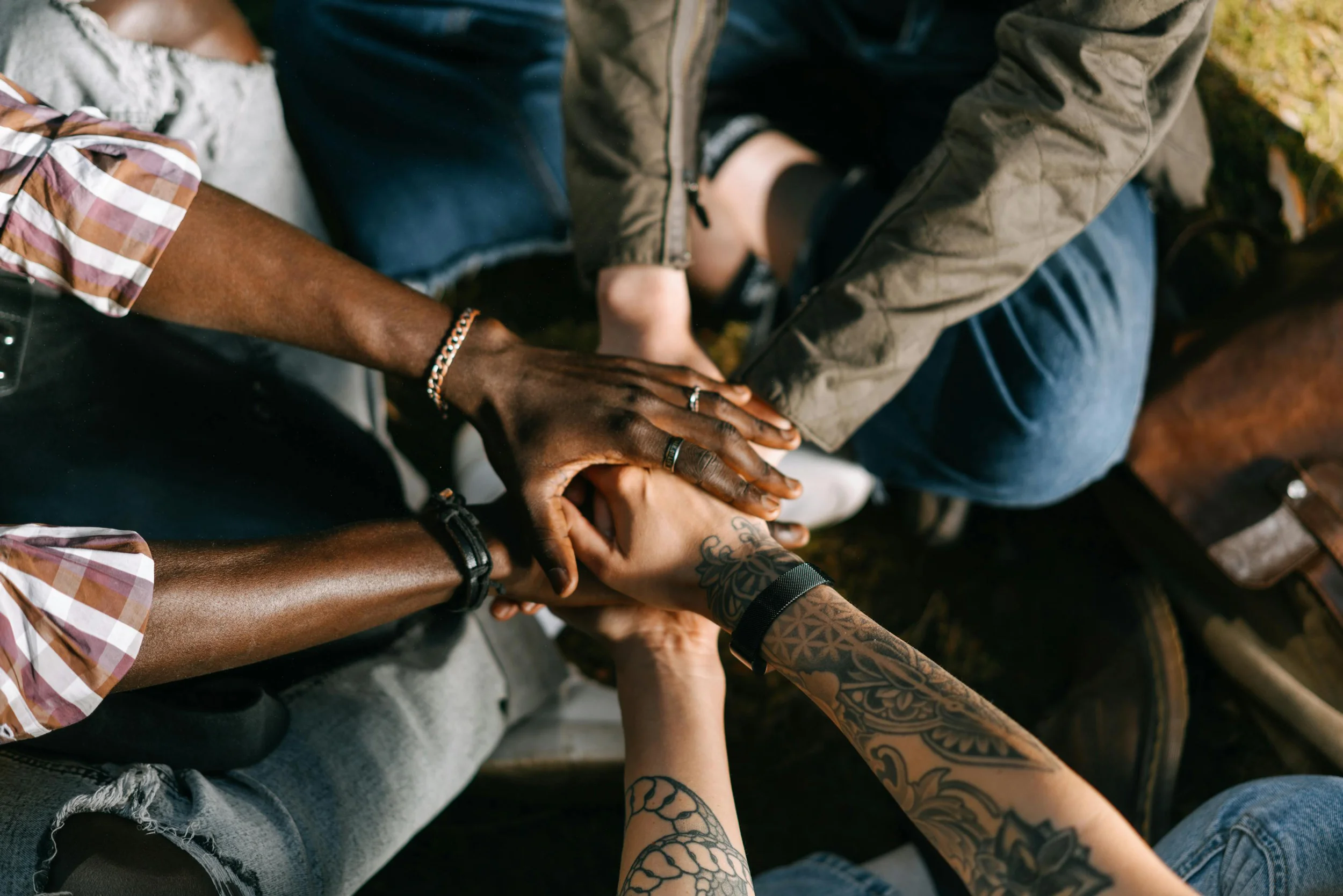 Community Impact