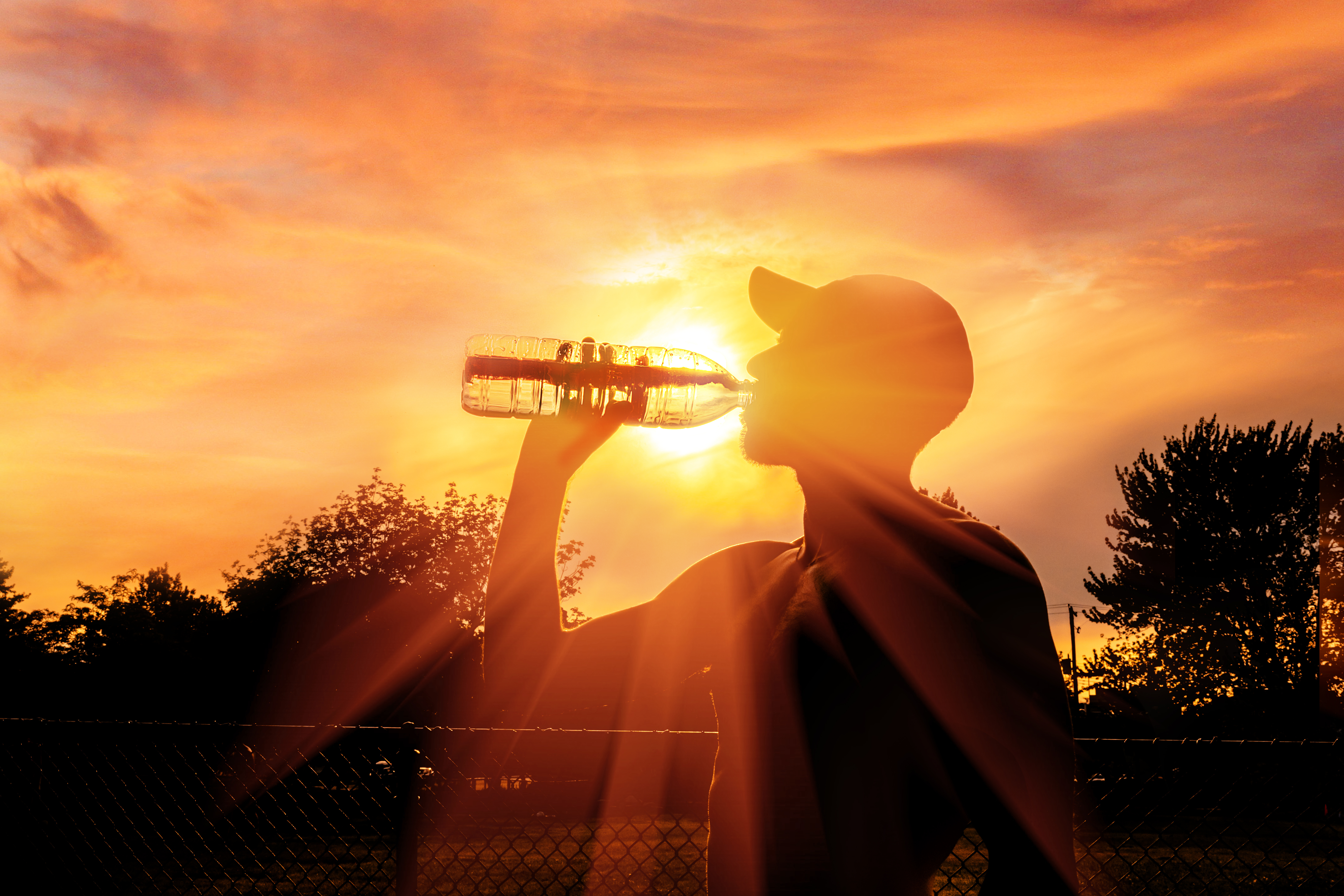 Building urban heat resilience: Global Heat Resilience Service autumn update